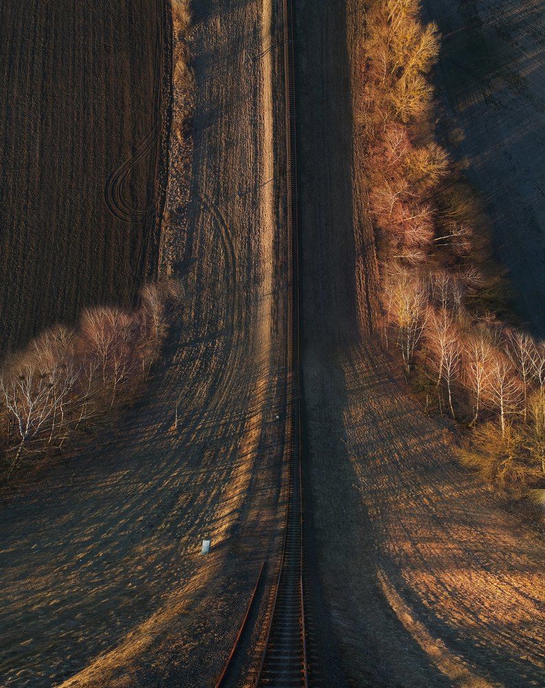 Photograph by Вадим