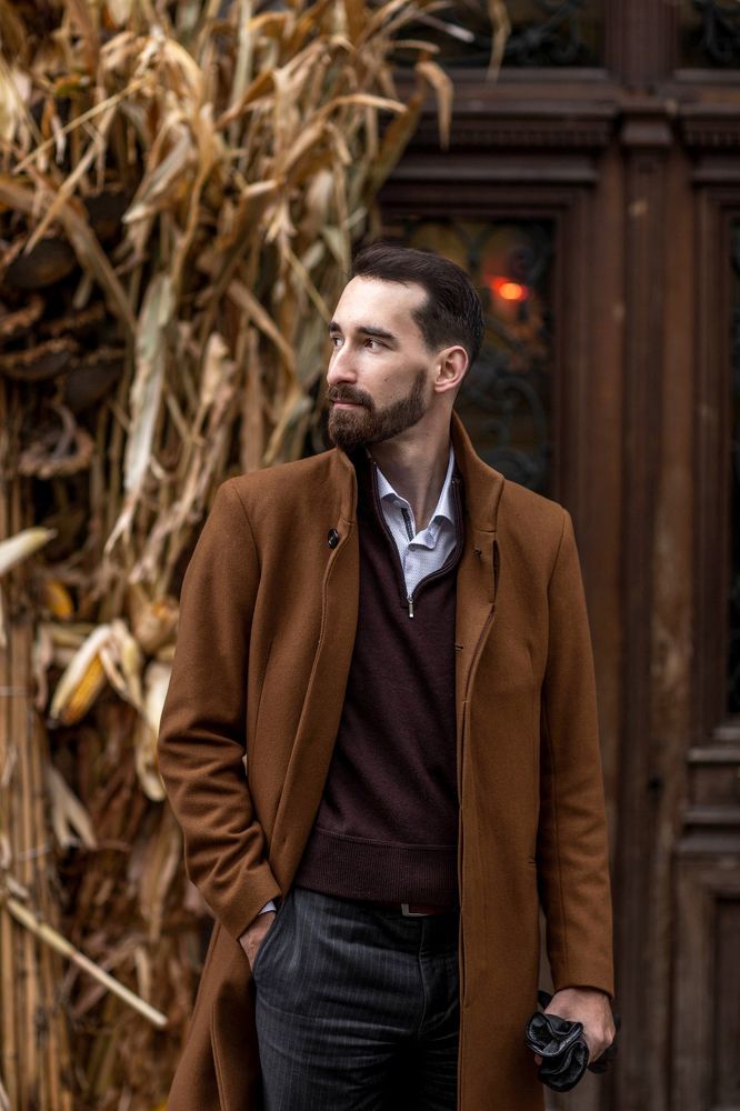 Photograph by Мария Гринёва