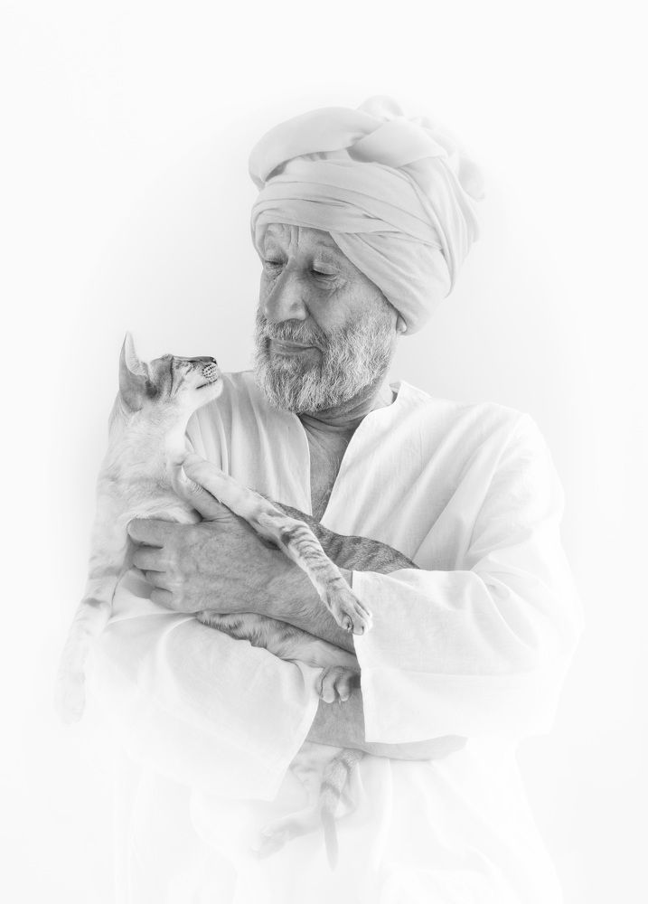 Photograph by Кетова Вера