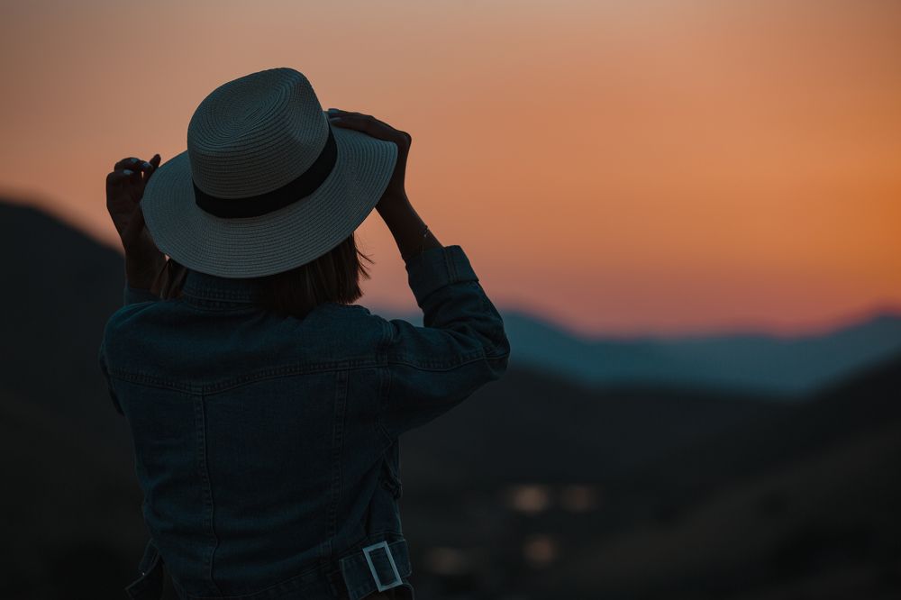 Photograph by Потёмкин Денис