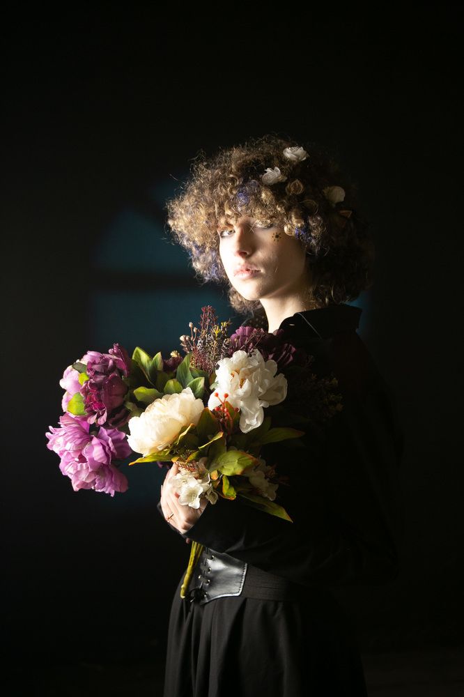 Photograph by Егор Белов