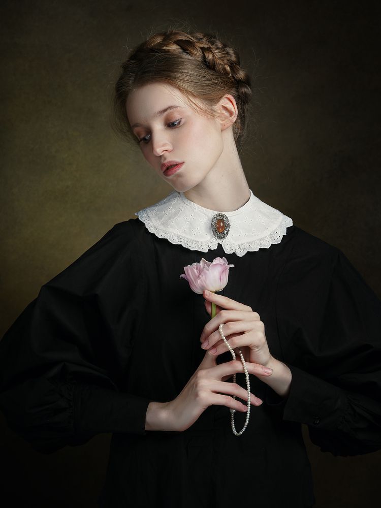 Photograph by Ирина Гарш