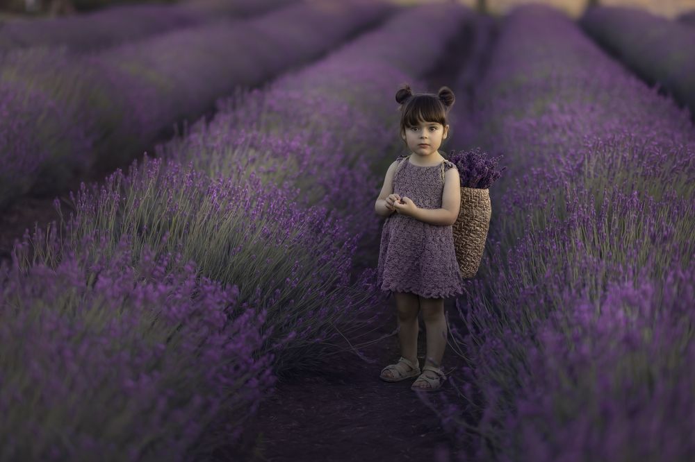 Photograph by Tahel Shenhav