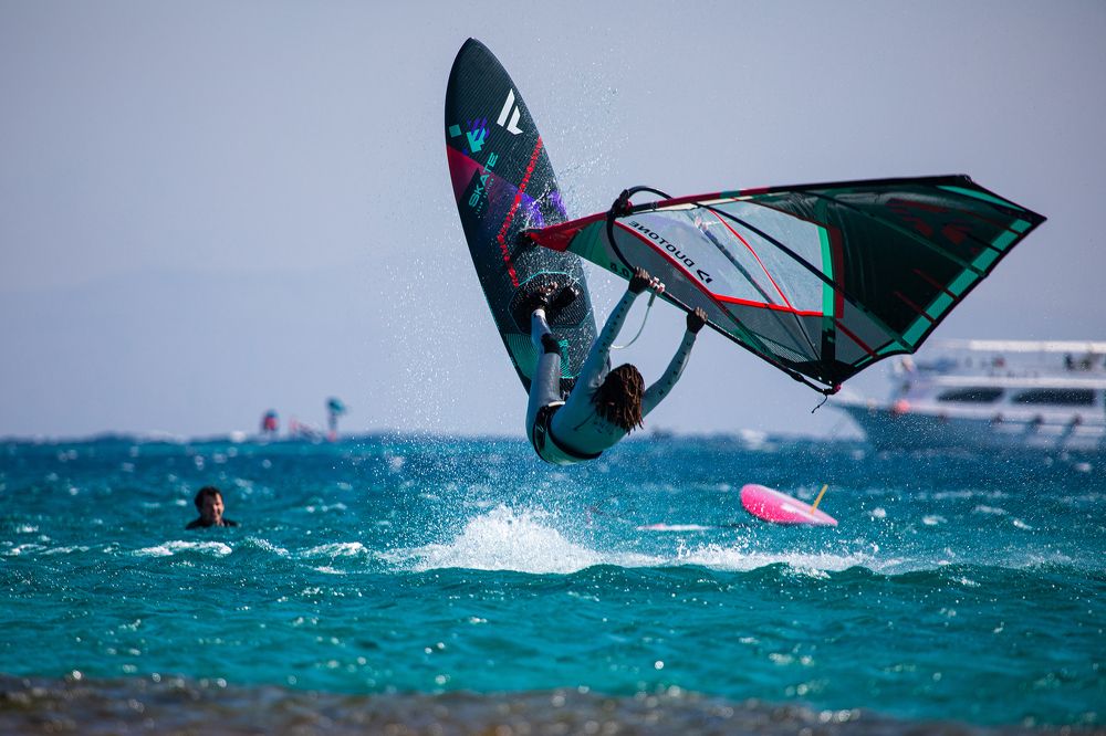 Photograph by Агата Карасева