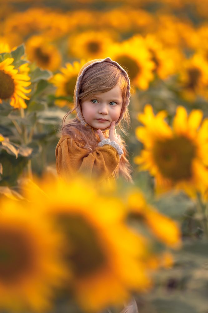 Photograph by Tahel Shenhav