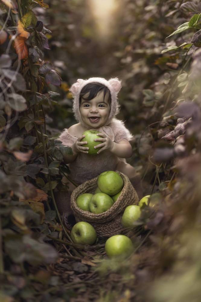 Photograph by Tahel Shenhav