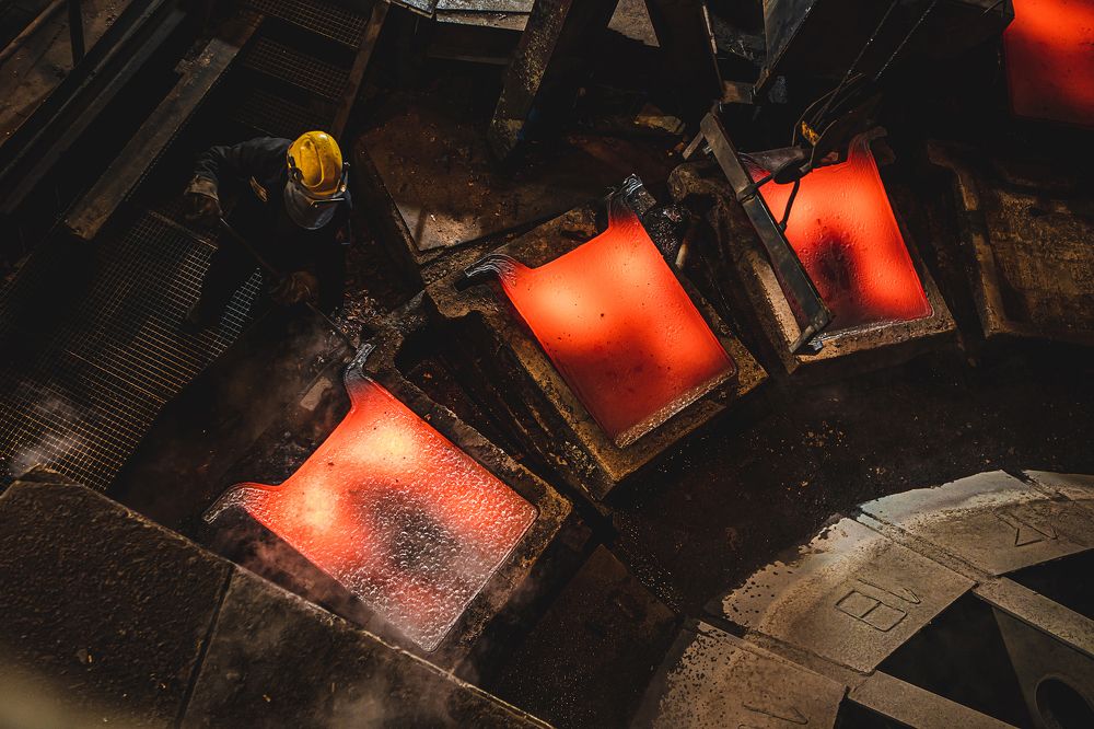 Photograph by Агата Карасева