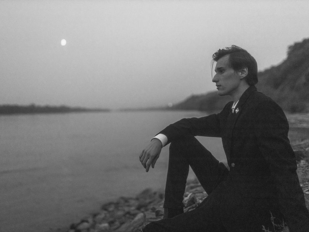 Photograph by Анна Март