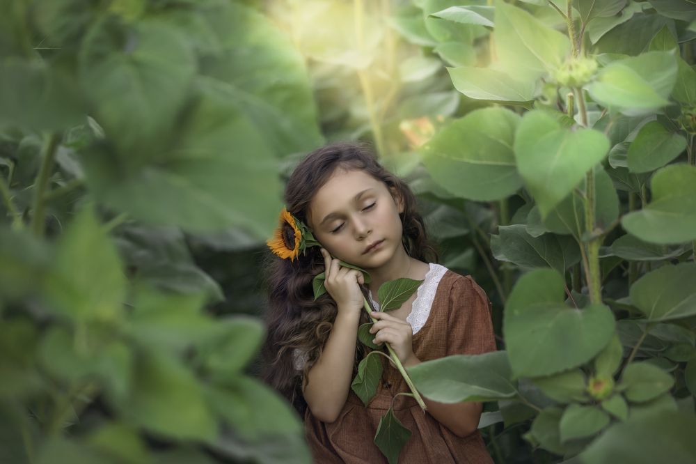 Photograph by Tahel Shenhav