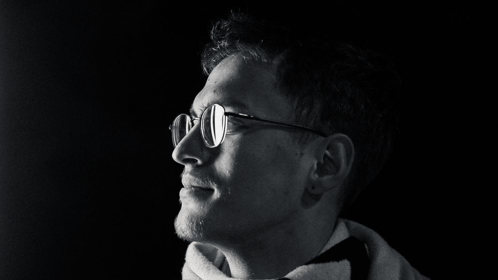 Фотография автора Иван Саяпин