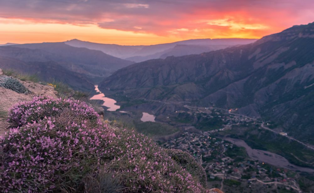 Photograph by Елизавета Деева