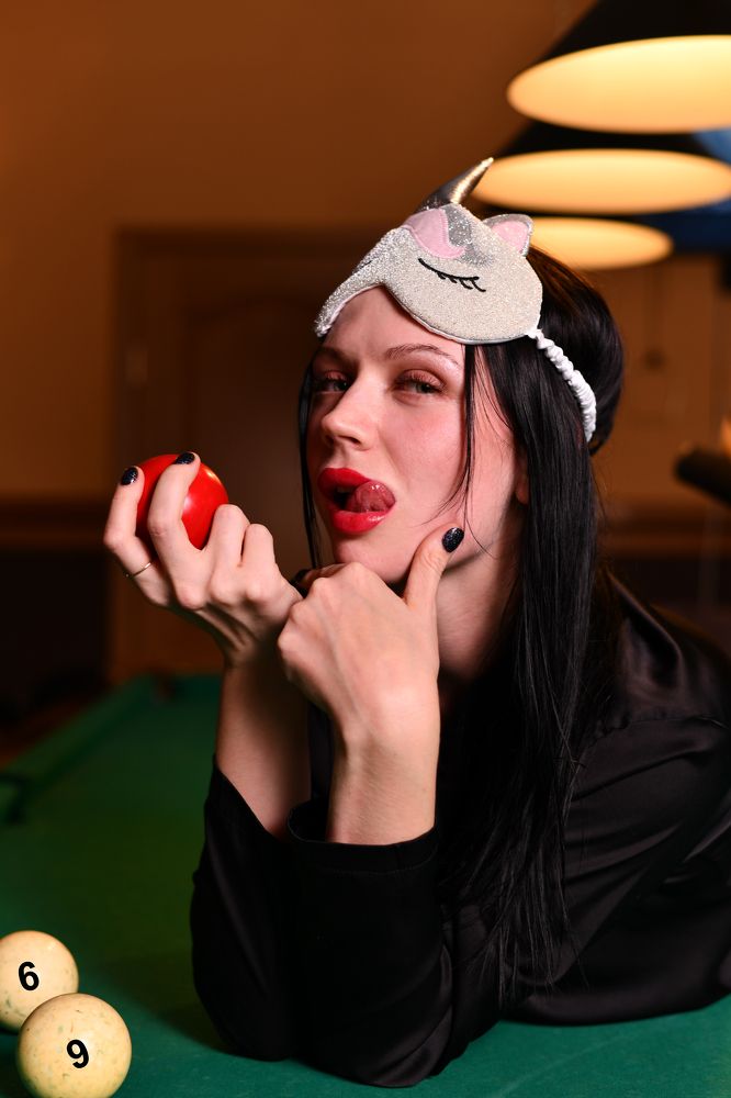 Photograph by Андрей Мозговой