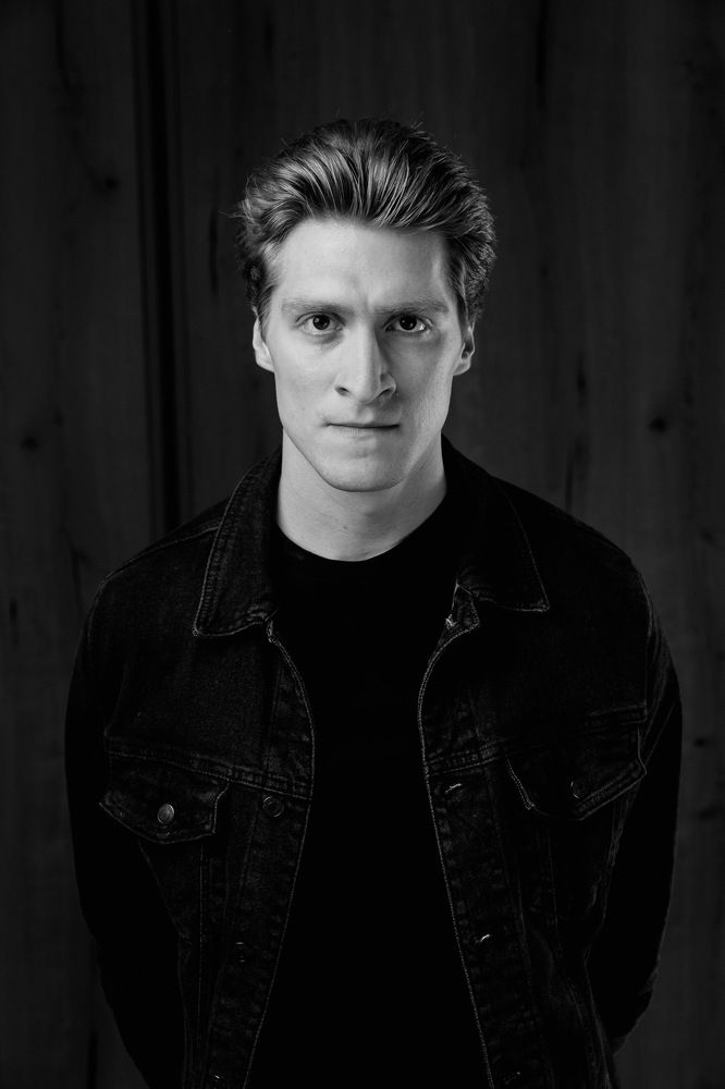 Фотография автора Светлана Королева