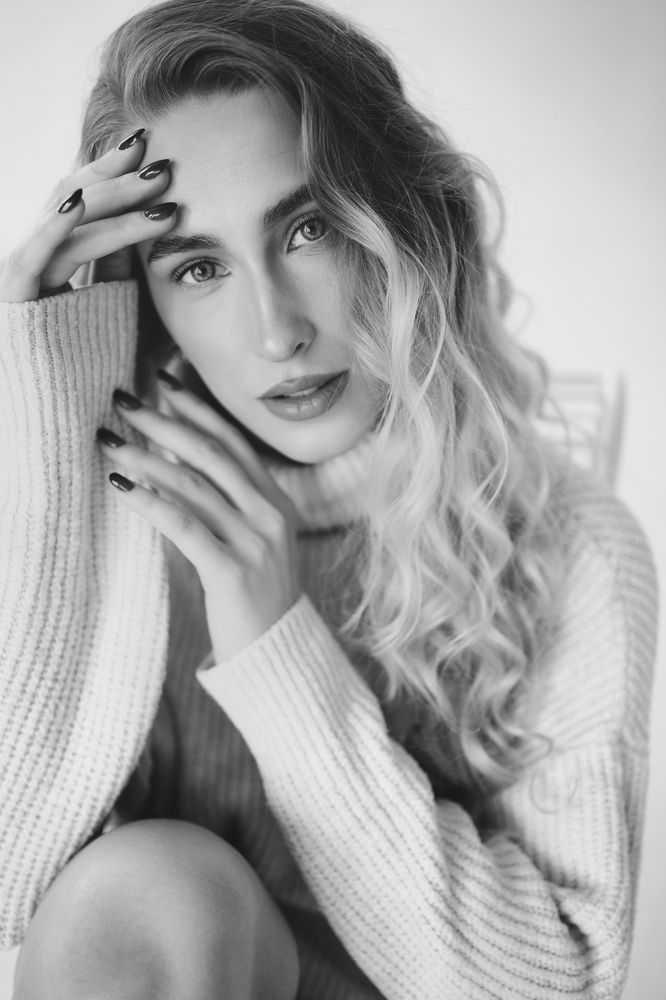 Photograph by Михаил Уткин