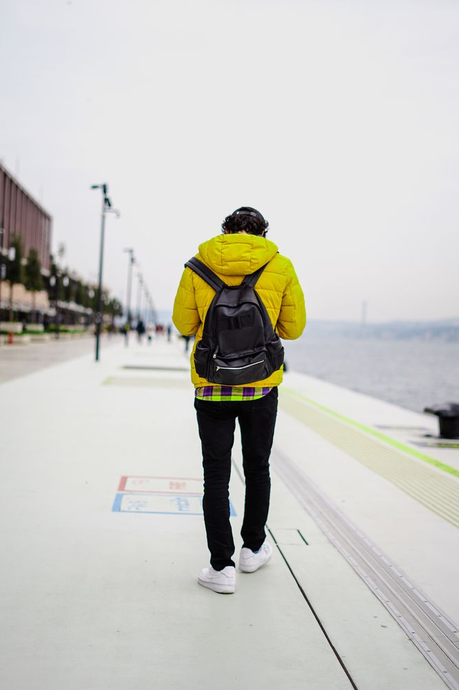 Photograph by FAHAD ALFAHAD