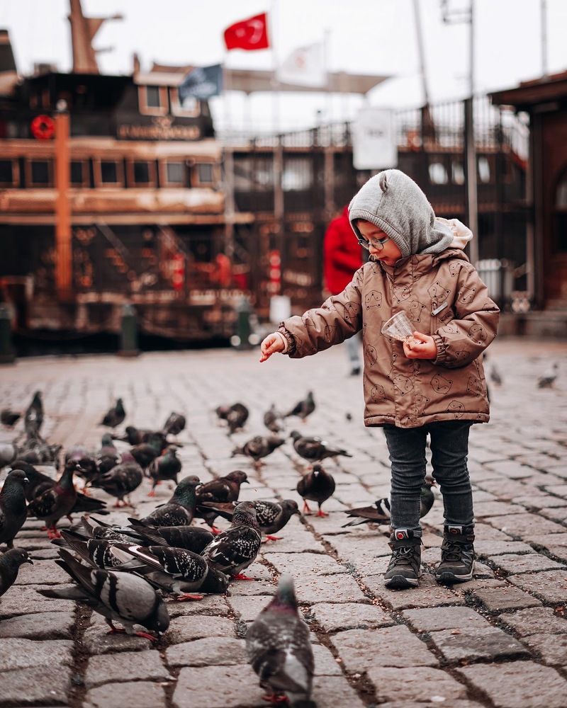 Photograph by FAHAD ALFAHAD