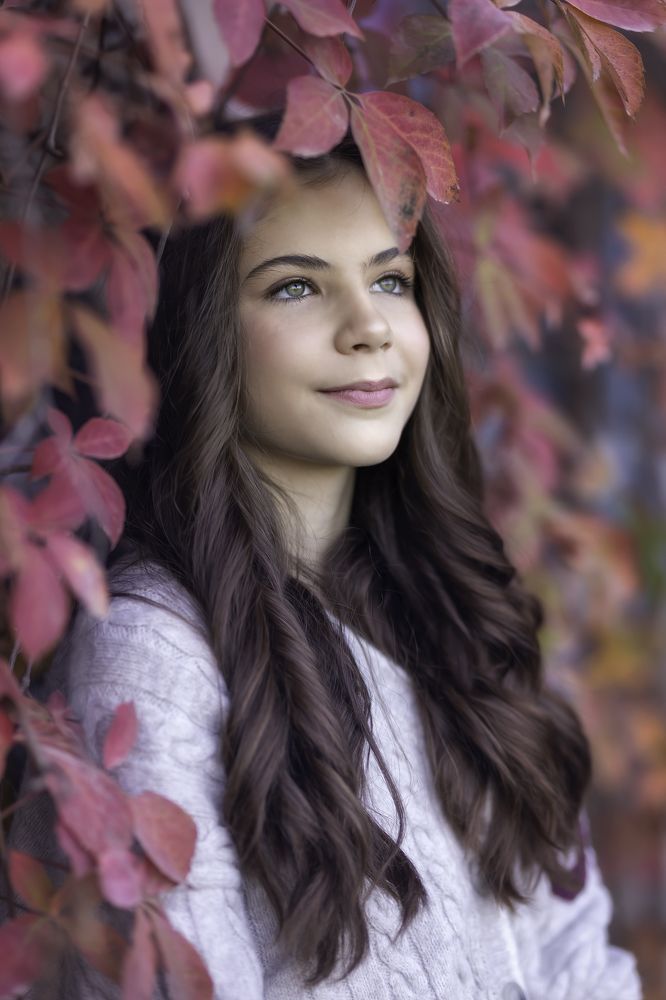 Photograph by Tahel Shenhav