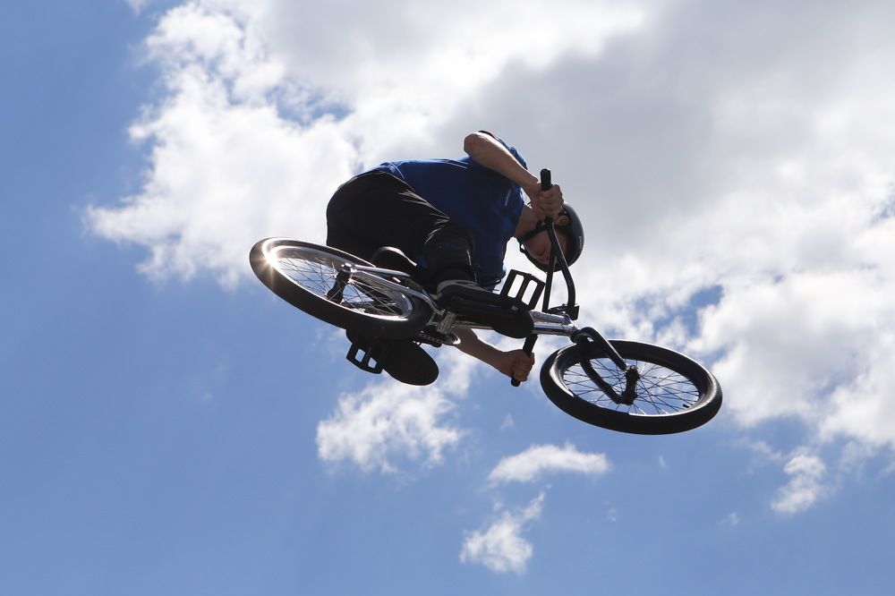 Photograph by Михаил Коршунов