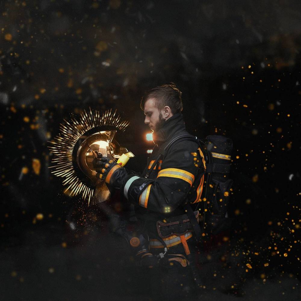 Войны света