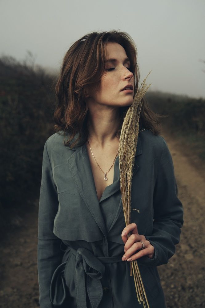 Photograph by Юрий Ляхов