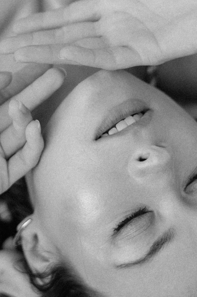 Photograph by Вова Петров