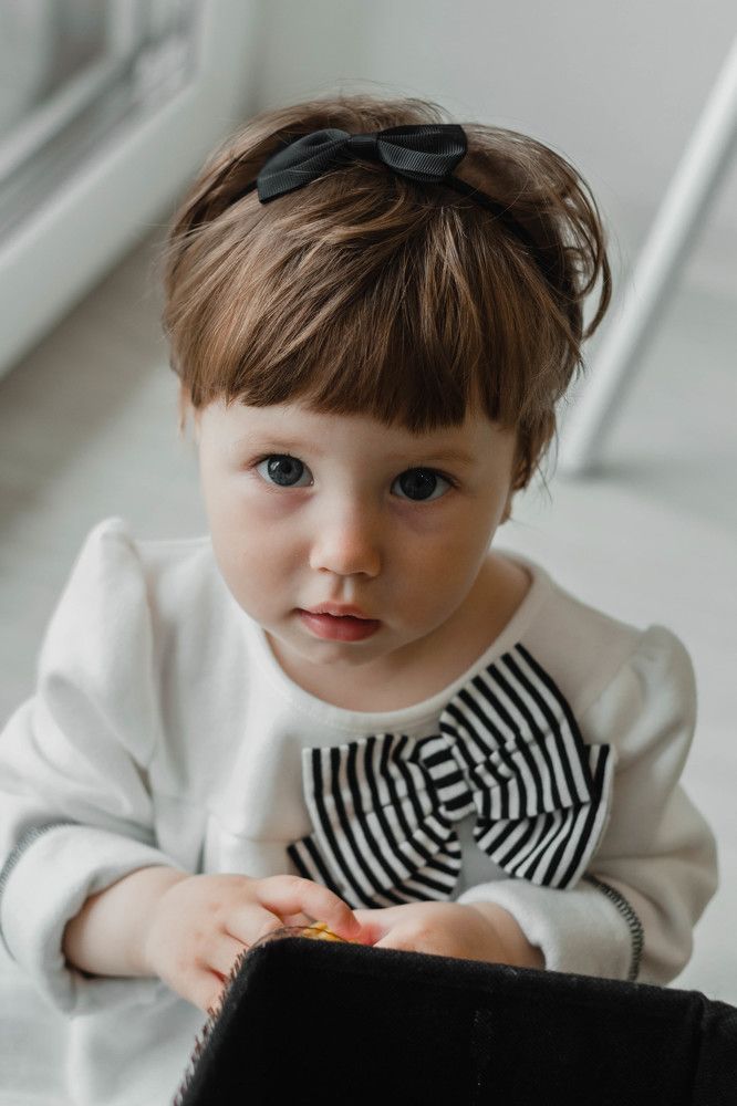 Photograph by Диана Карчанова