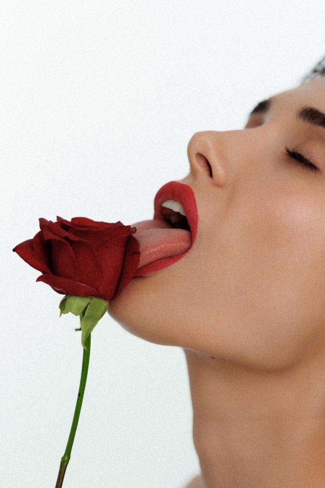 Photograph by Вова Петров