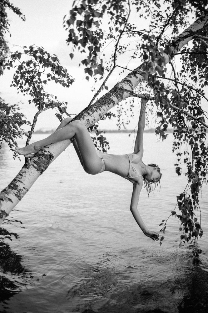 Photograph by Вова Петров