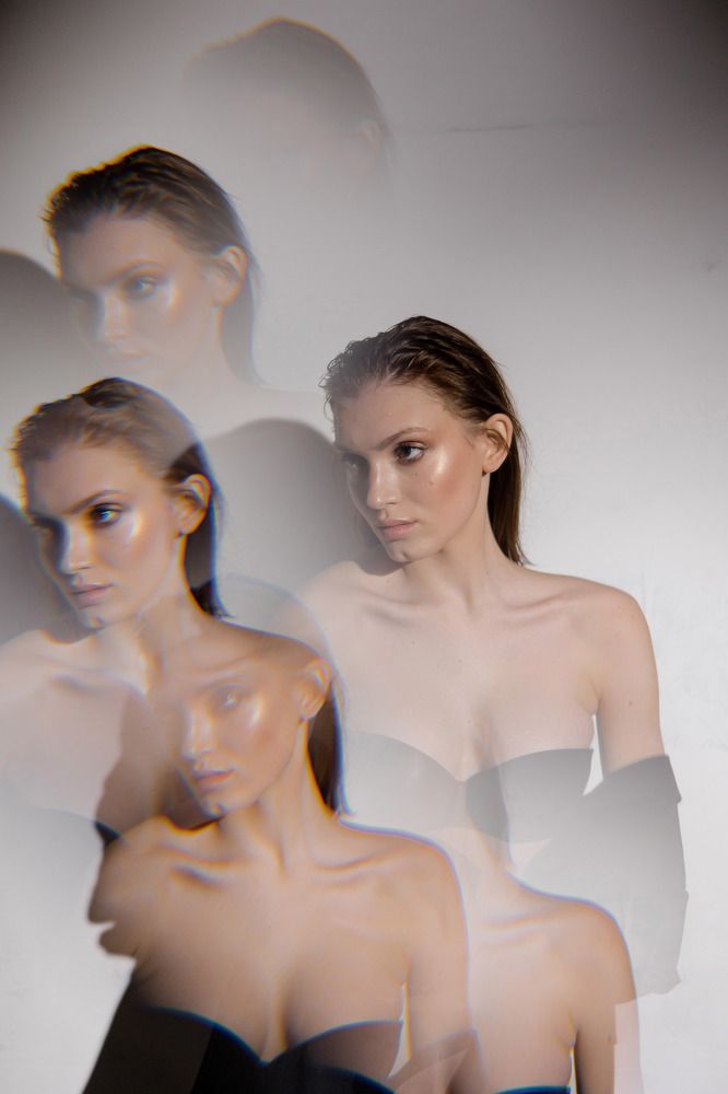 Photograph by Вова Петров