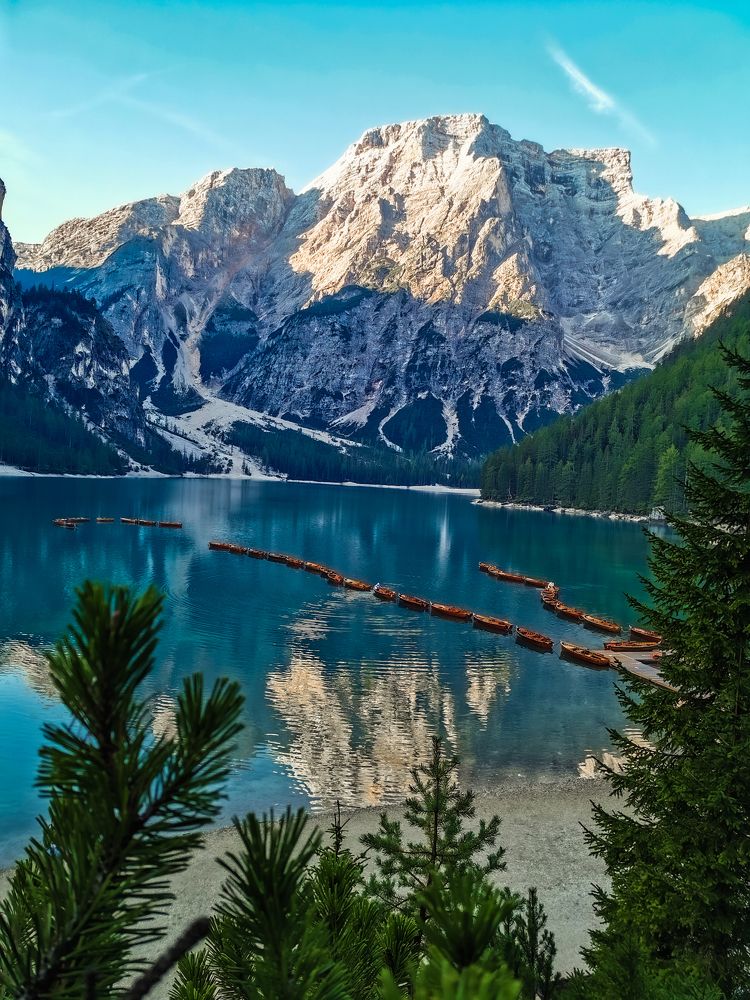 Photograph by Daniel