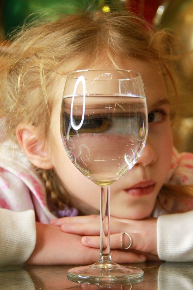 Photograph by Наталья Носова (Кучеренко)