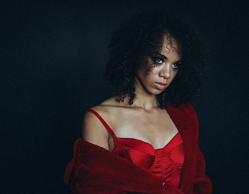 Photograph by Юлия Чиклеева