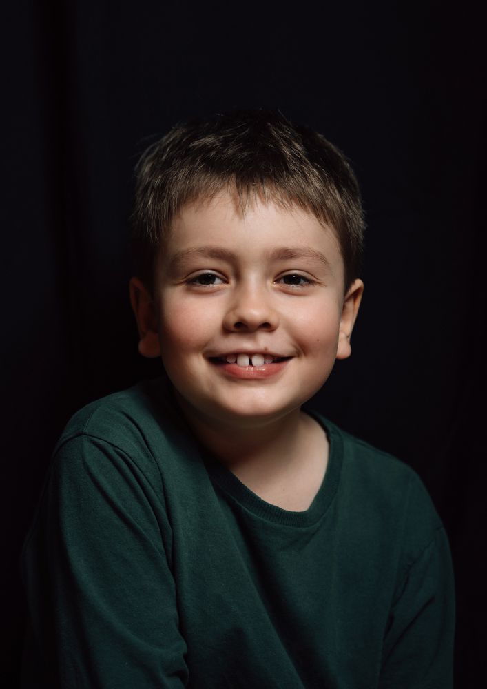 Photograph by Екатерина Карпова