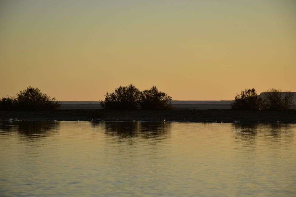 Photograph by Hovsep Ohanian