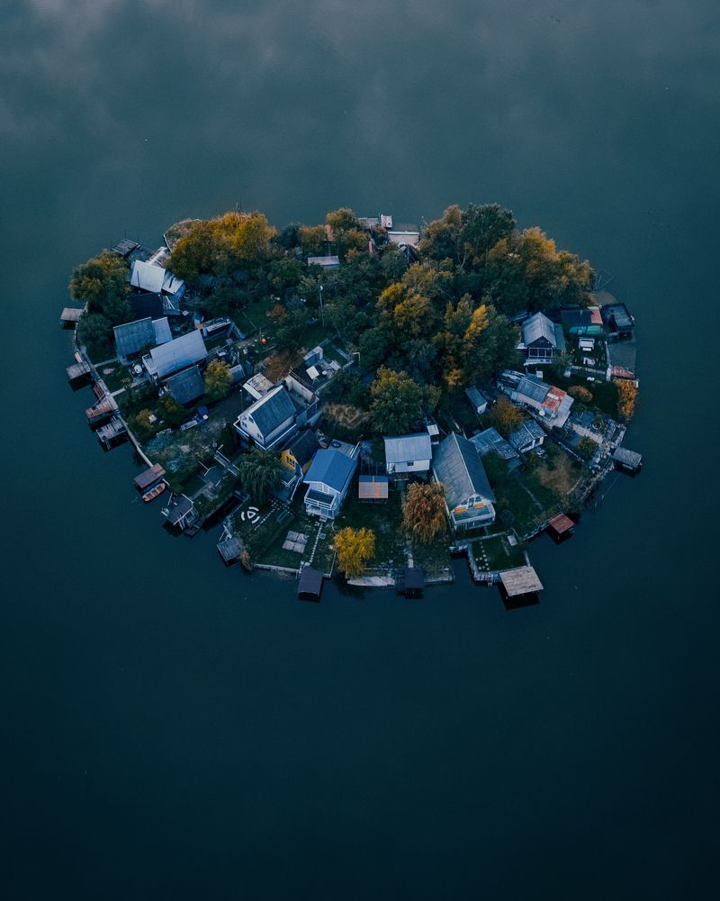 Photograph by Олег Ильин