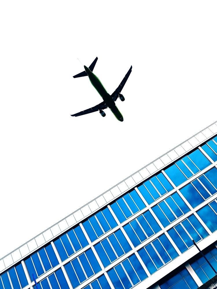 Photograph by Марина Хохрякова