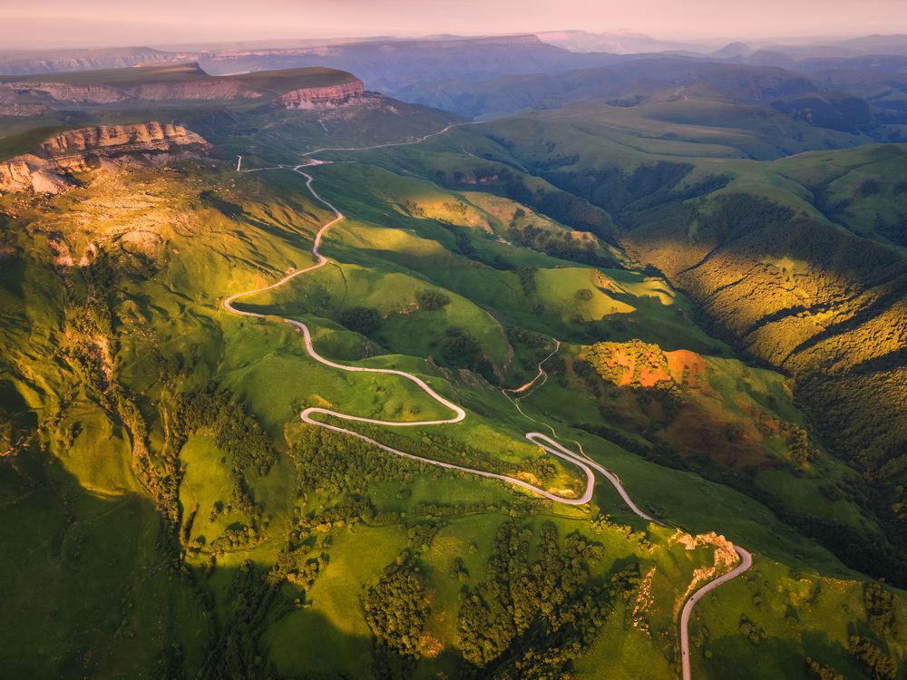 Photograph by Дмитрий Купрацевич