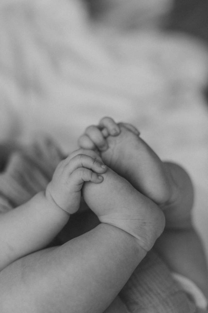 Главная ценность