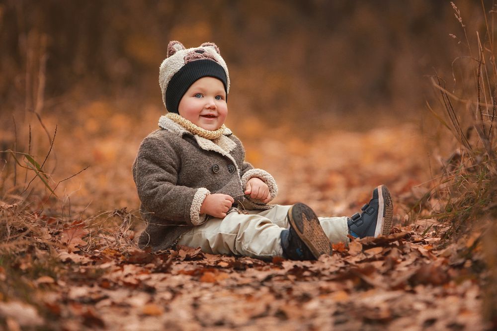 Photograph by Карачунова Ирина