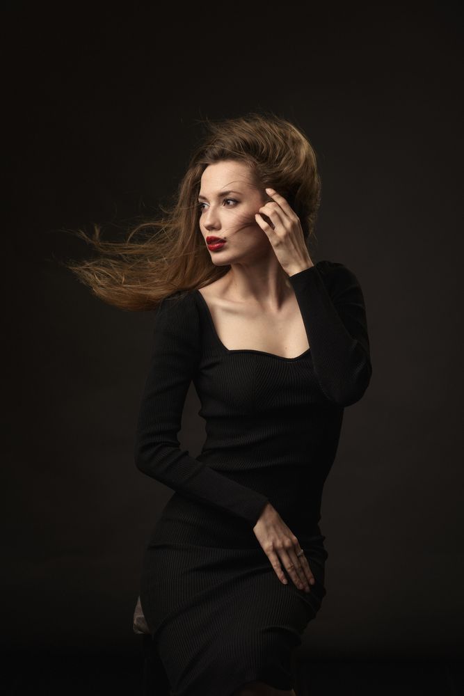 Photograph by Сергей Лебедев