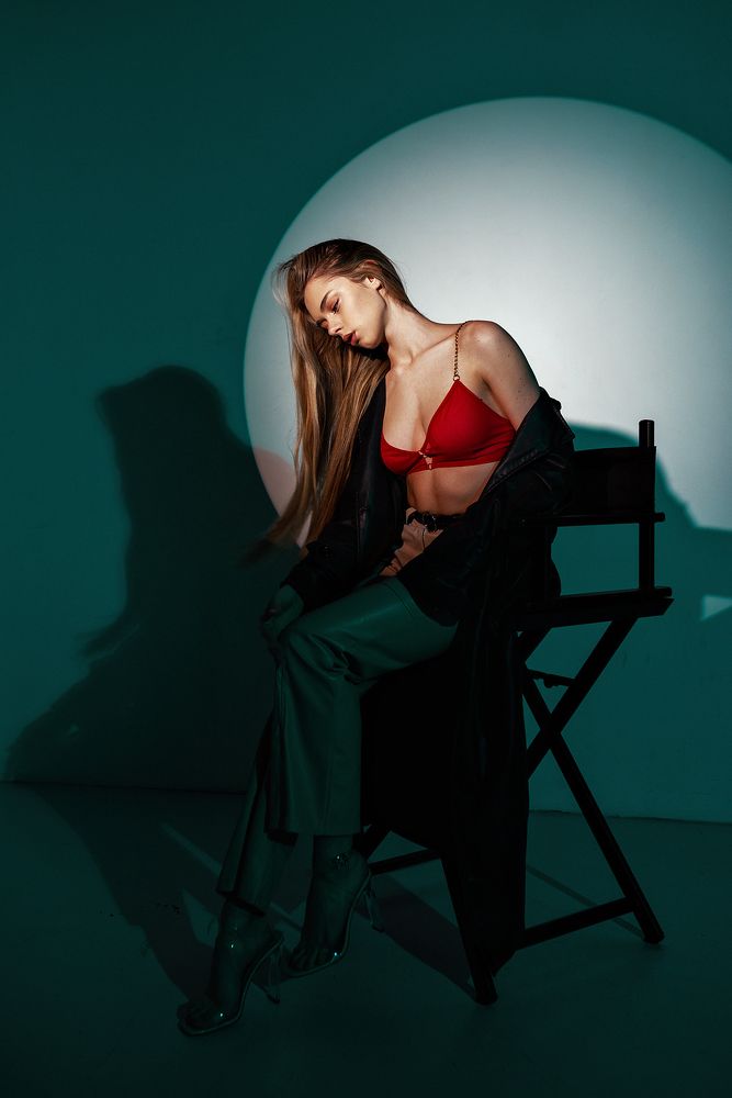 Фотография автора Томашев Сергей