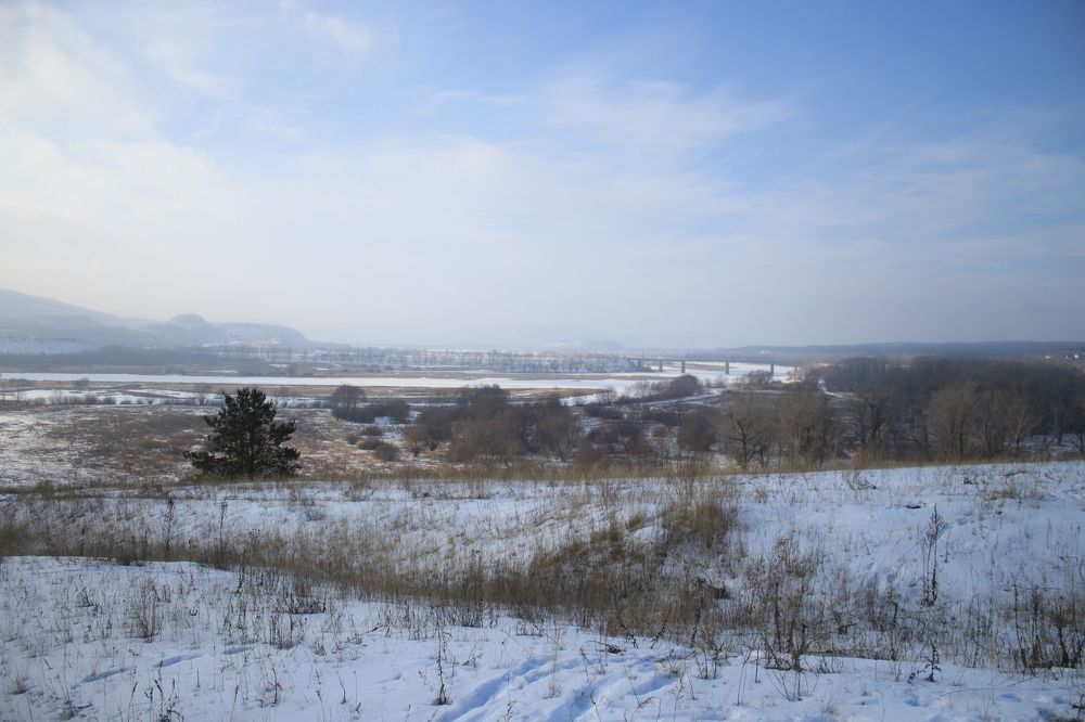 Photograph by Юлия Щетинина