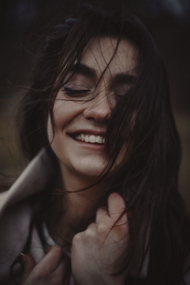 Photograph by Елена Спиньша