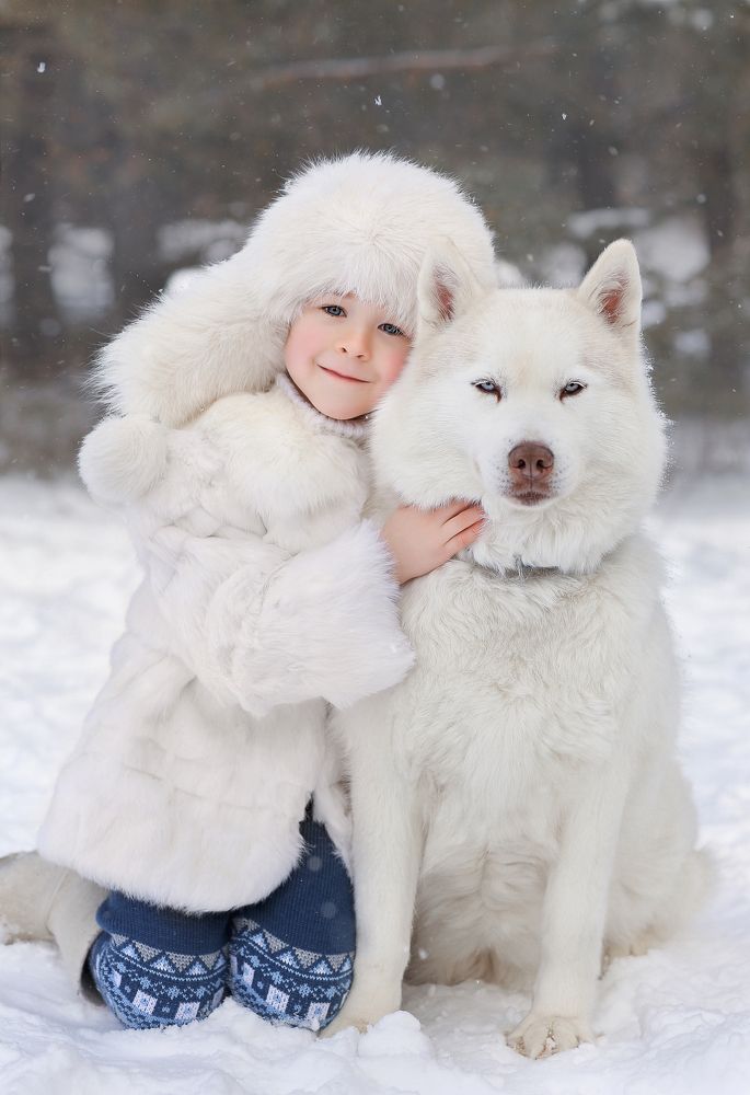 Фотография автора Марина Степанова