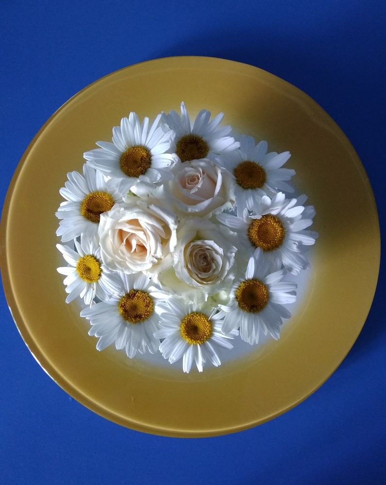 Photograph by Irinochka Zorina