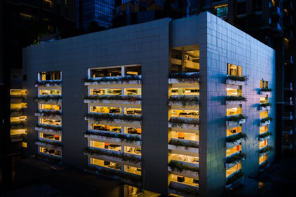 Фотография автора Didik Hermansiah