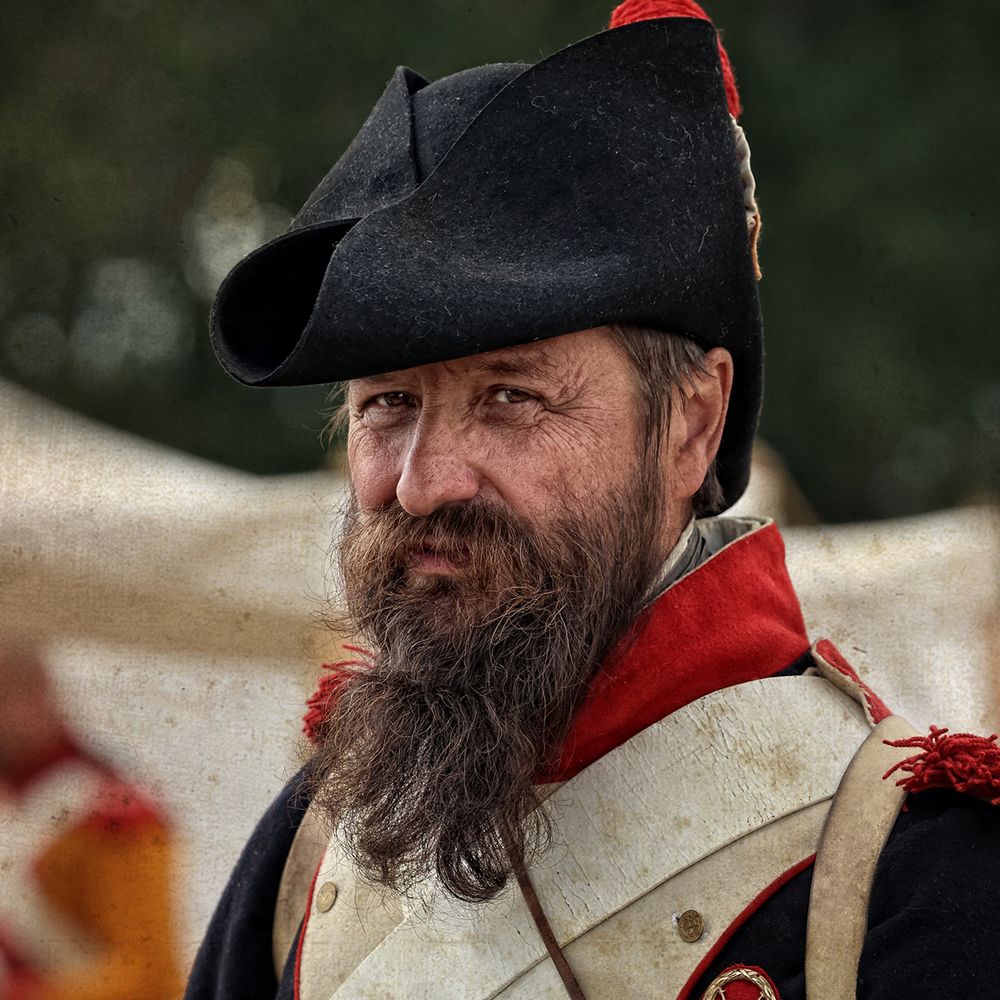 Photograph by Виктор Перякин