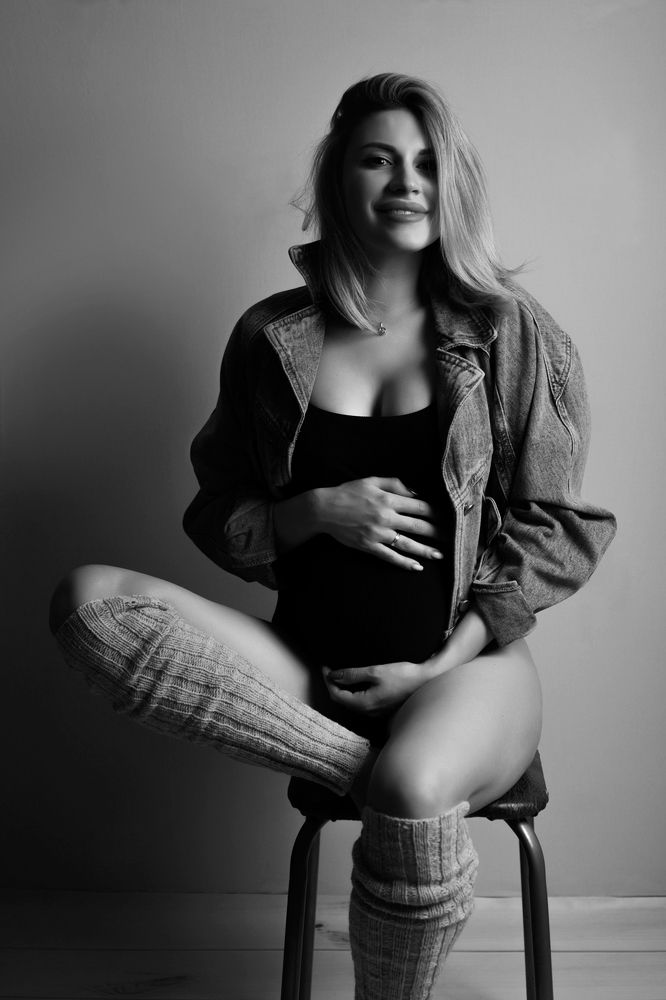 Photograph by Наталья Михайлова