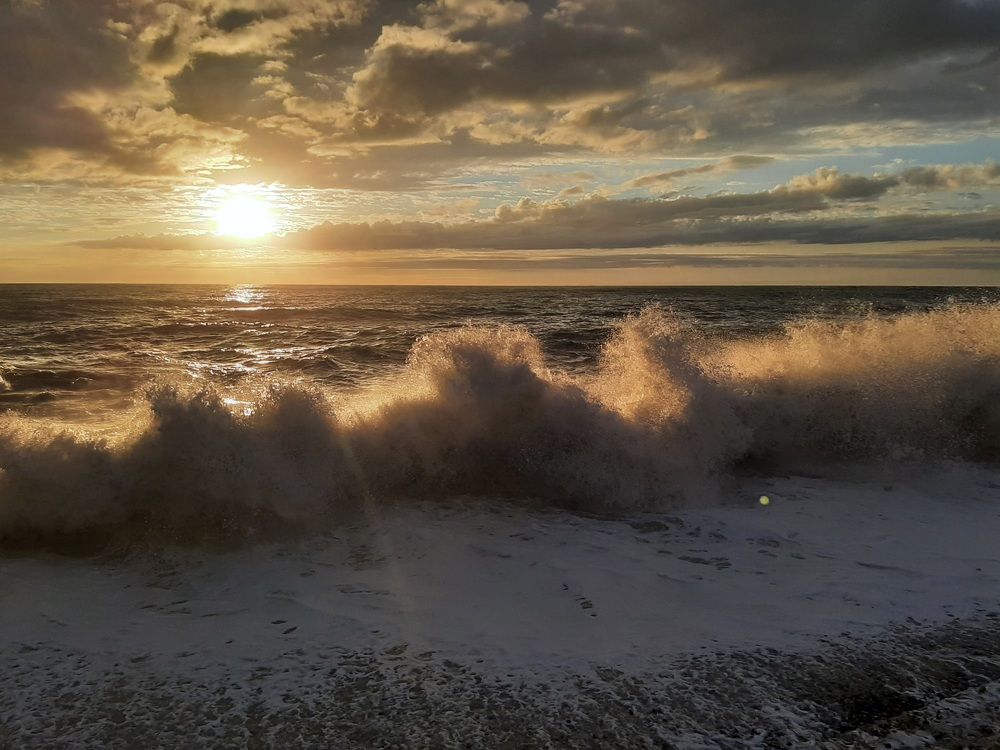 Photograph by Кристина Тарутина