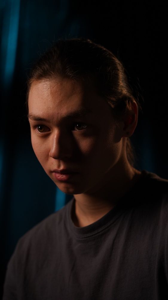 Photograph by StepIntoDeep